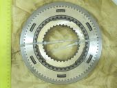 8..9321  2-3  /., -239 