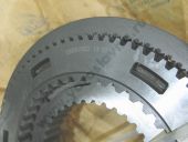 8..9321  2-3  /., -239 