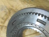 8..9321  2-3  /., -239 