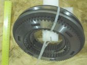 8..9321  2-3  /., -239 