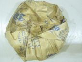 8..9322  4-5  /, -239 