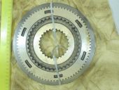 8..9322  4-5  /, -239 