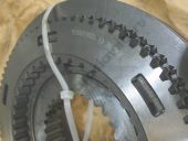 8..9322  4-5  /, -239 