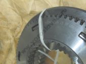 8..9322  4-5  /, -239 