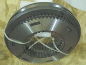 8..9322  4-5  /, -239 