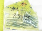 8.9759 ���� ��������� �������� �-04-011-03 �12-6g55-8,8 ���