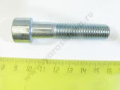 8.9759 ���� ��������� �������� �-04-011-03 �12-6g55-8,8 ���