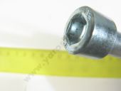 8.9759 ���� ��������� �������� �-04-011-03 �12-6g55-8,8 ���