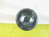 8.9759 ���� ��������� �������� �-04-011-03 �12-6g55-8,8 ���