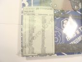 80-1111012-02   805-807,  . +Cu++