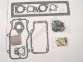 80-1111012-02   805-807,  . +Cu++