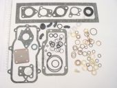 80-1111012-02   805-807,  . +Cu++