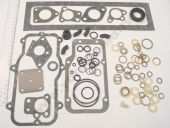 80-1111012-02   805-807,  . +Cu++