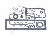 80-1111012-03   80-808,   +