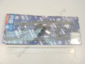 80-1111012-03   80-808,   +