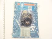 80-1111012-10   -238 +Cu