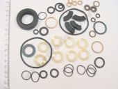 80-1111012-10   -238 +Cu