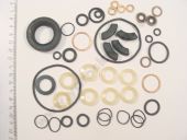 80-1111012-10   -238 +Cu