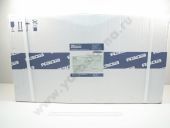 80.1111005-30  -2382, 2-2, -7/2, 2-1,   .. 