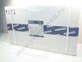 80.1111005-30  -2382, 2-2, -7/2, 2-1,   .. 