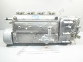 80.1111005-30  -2382, 2-2, -7/2, 2-1,   .. 