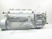 80.1111005-30  -2382, 2-2, -7/2, 2-1,   .. 