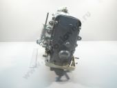 80.1111005-30  -2382, 2-2, -7/2, 2-1,   .. 