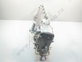 80.1111005-30  -2382, 2-2, -7/2, 2-1,   .. 