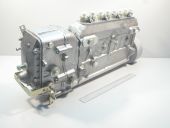 80.1111005-30  -2382, 2-2, -7/2, 2-1,   .. 