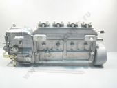 80.1111005-30  -2382, 2-2, -7/2, 2-1,   .. 