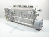 80.1111005-30  -2382, 2-2, -7/2, 2-1,   .. 