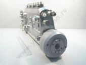 80.1111005-30  -2382, 2-2, -7/2, 2-1,   .. 