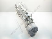 80.1111005-30  -2382, 2-2, -7/2, 2-1,   .. 