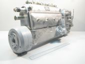 80.1111005-30  -2382, 2-2, -7/2, 2-1,   .. 