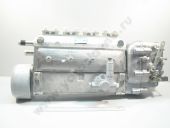 80.1111005-30  -2382, 2-2, -7/2, 2-1,   .. 