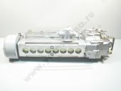 80.1111005-30  -2382, 2-2, -7/2, 2-1,   .. 