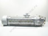 80.1111005-30  -2382, 2-2, -7/2, 2-1,   .. 