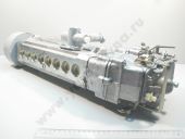 80.1111005-30  -2382, 2-2, -7/2, 2-1,   .. 