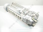 80.1111005-30  -2382, 2-2, -7/2, 2-1,   .. 