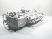 80.1111005-30  -2382, 2-2, -7/2, 2-1,   .. 