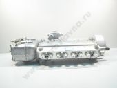 80.1111005-30  -2382, 2-2, -7/2, 2-1,   .. 