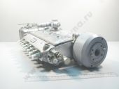 80.1111005-30  -2382, 2-2, -7/2, 2-1,   .. 