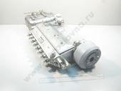 80.1111005-30  -2382, 2-2, -7/2, 2-1,   .. 