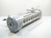 80.1111005-30  -2382, 2-2, -7/2, 2-1,   .. 