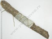 80.1111172-30    80.  