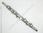 80.1111172-30    80.  