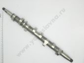 80.1111172-30    80.  