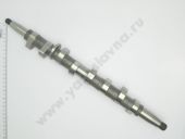 80.1111172-30    80.  