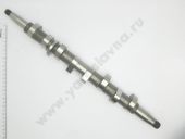 80.1111172-30    80.  