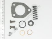 80.16.02-01 ����������� ���� ����